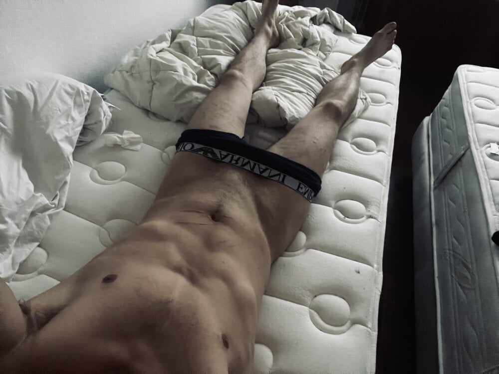 Pipi0222