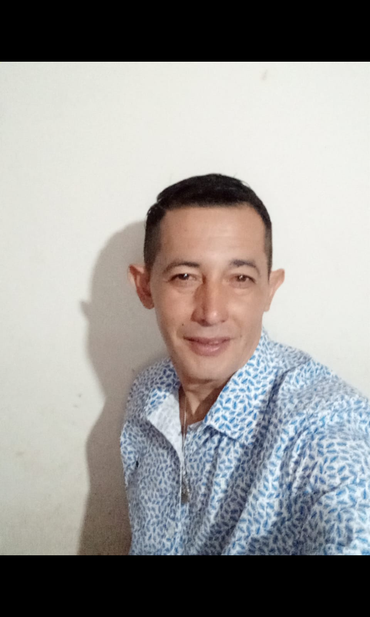 Pirata090586