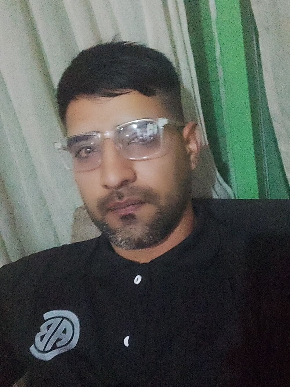 Piratacba90