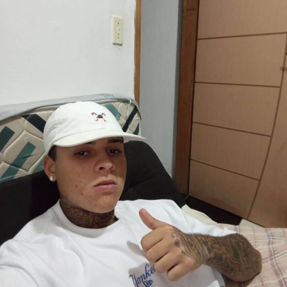 Pires_Gui223