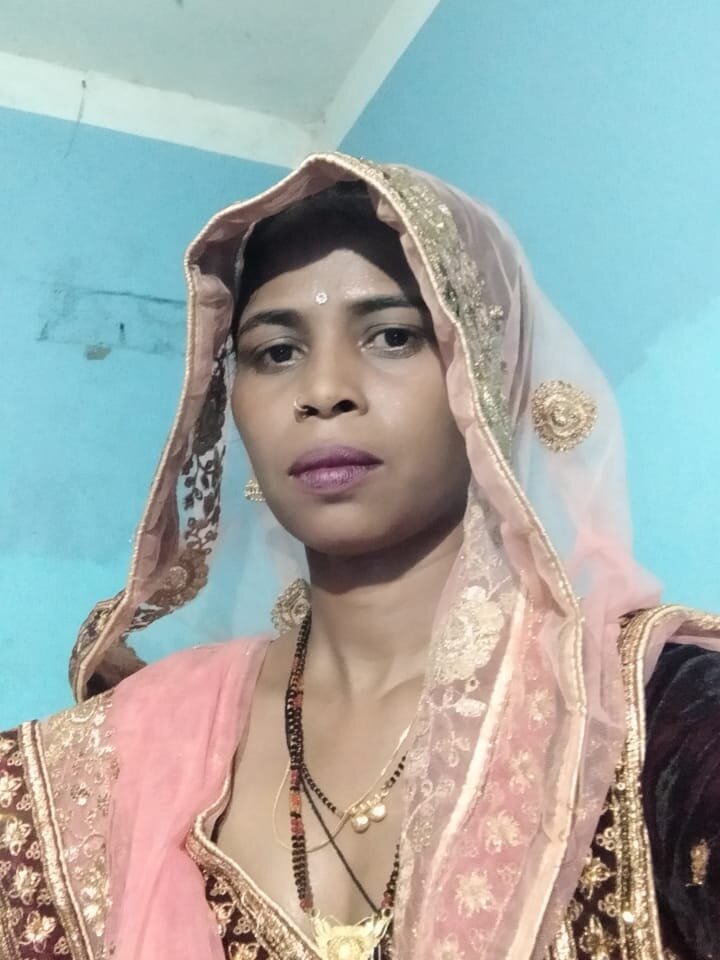 Piriya25
