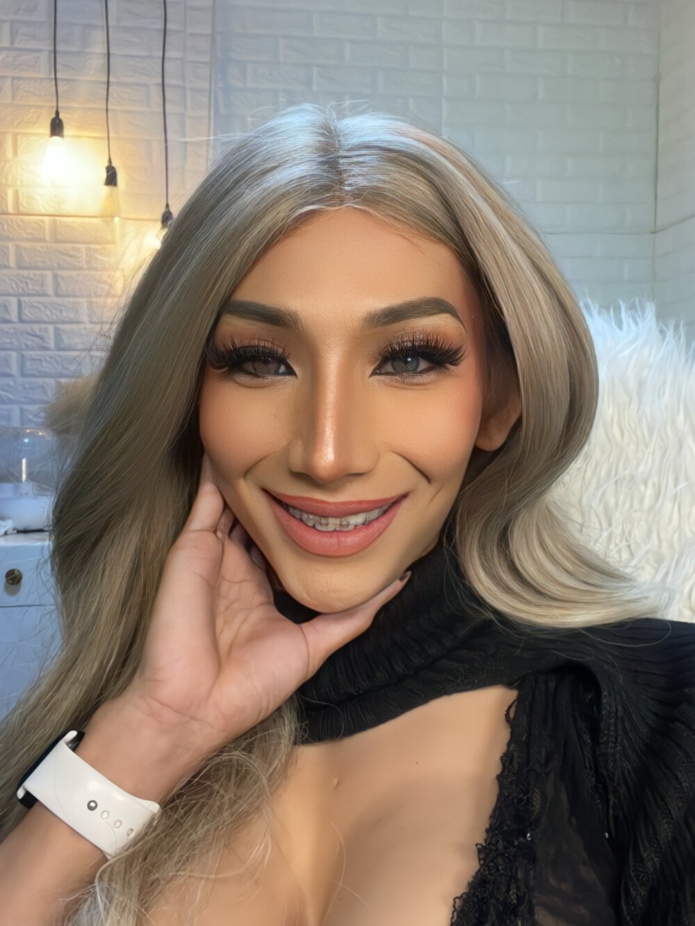 PisceanPixie