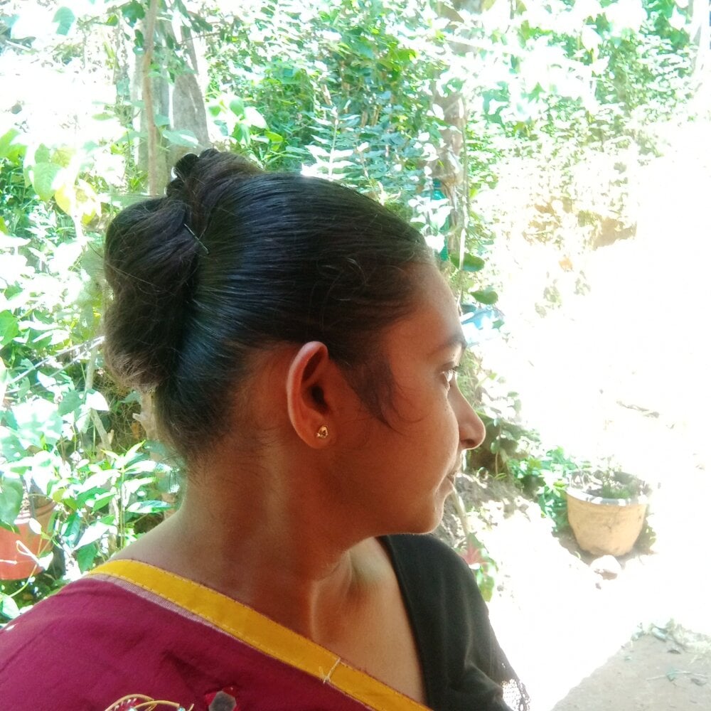 Pissufuns
