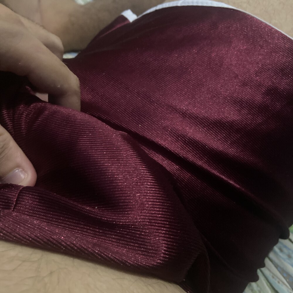 Piter14cm