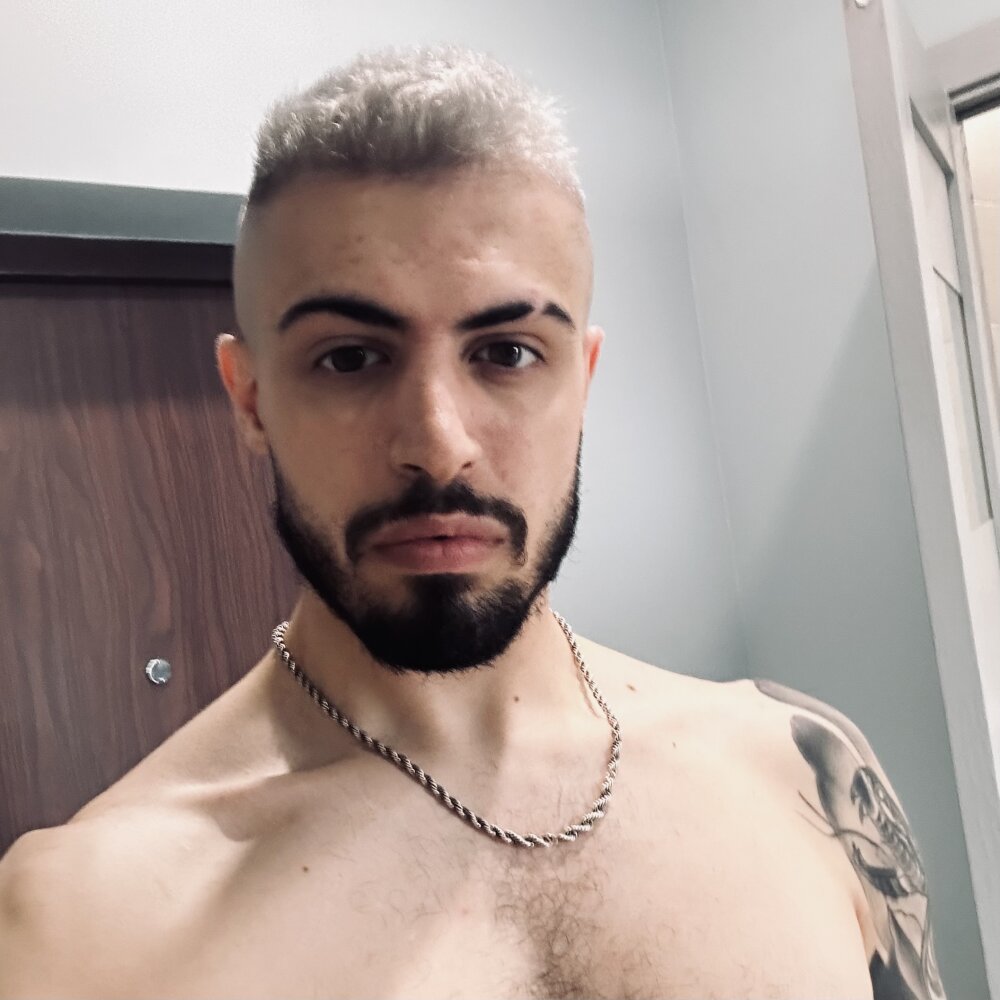 Pitrushka