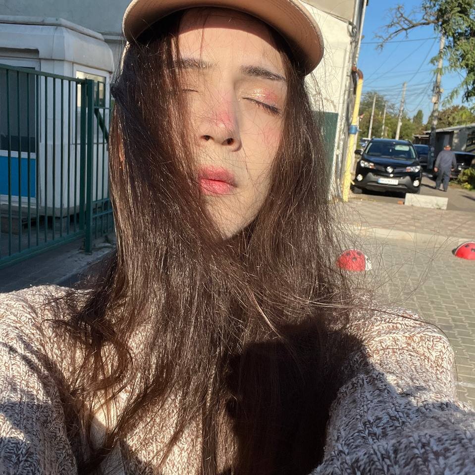 PixelShade