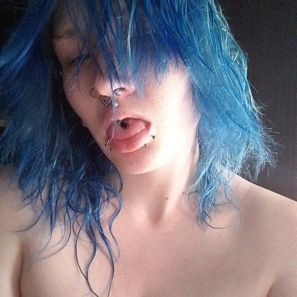 PixiVixi