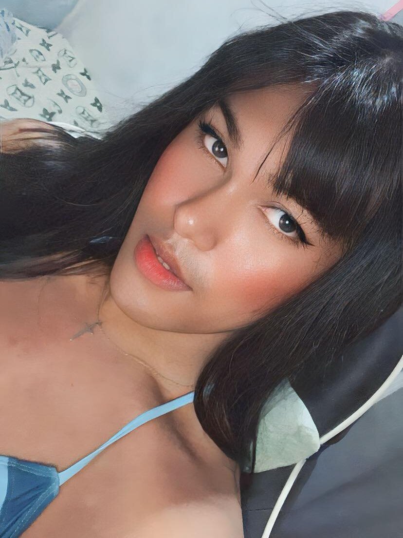 Pixie_dust69