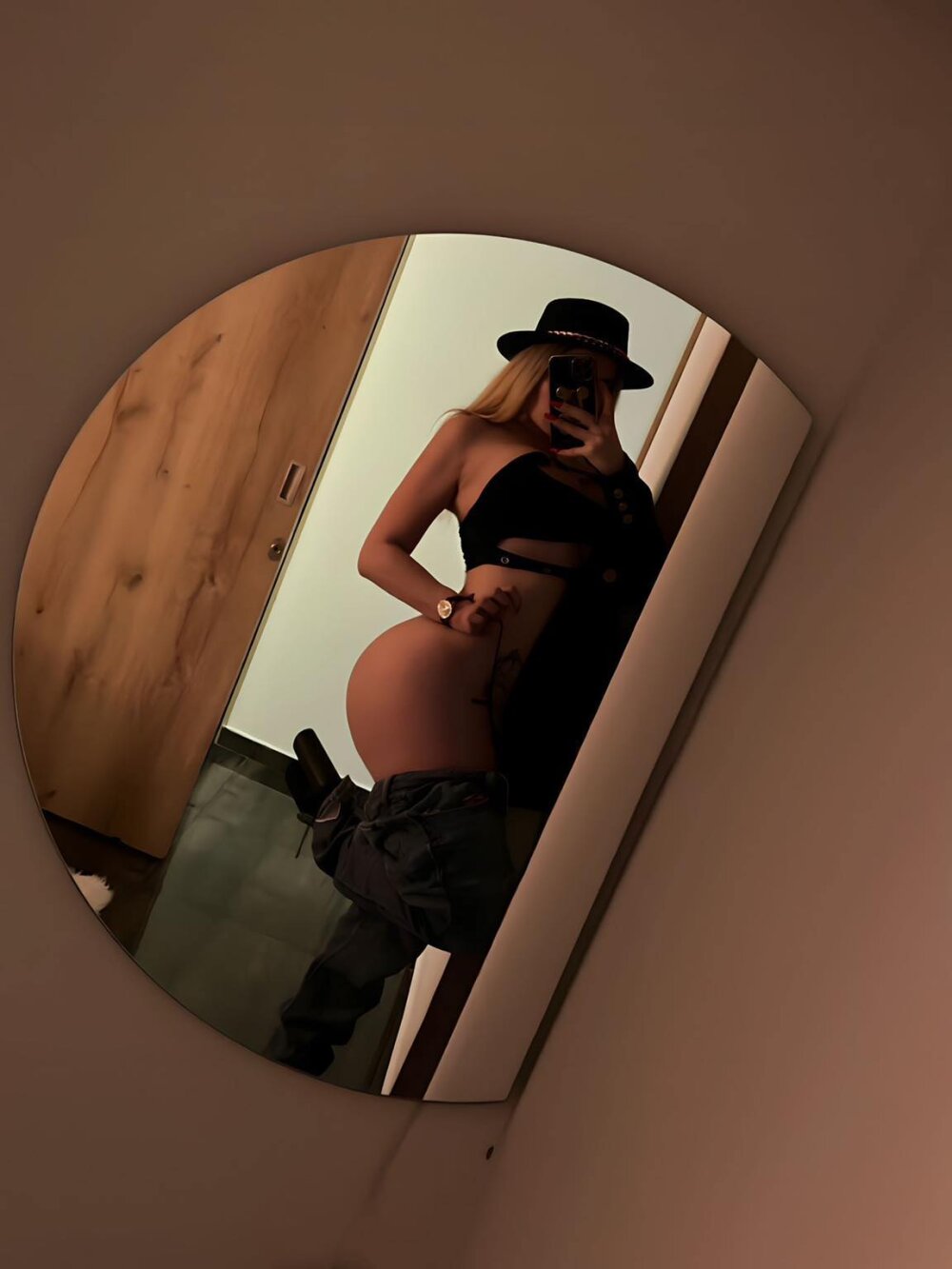 Pixxel_duffmas