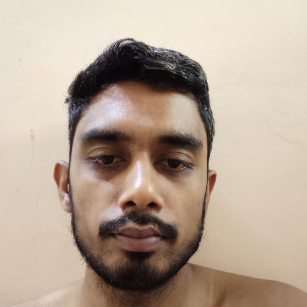 Piyuoop