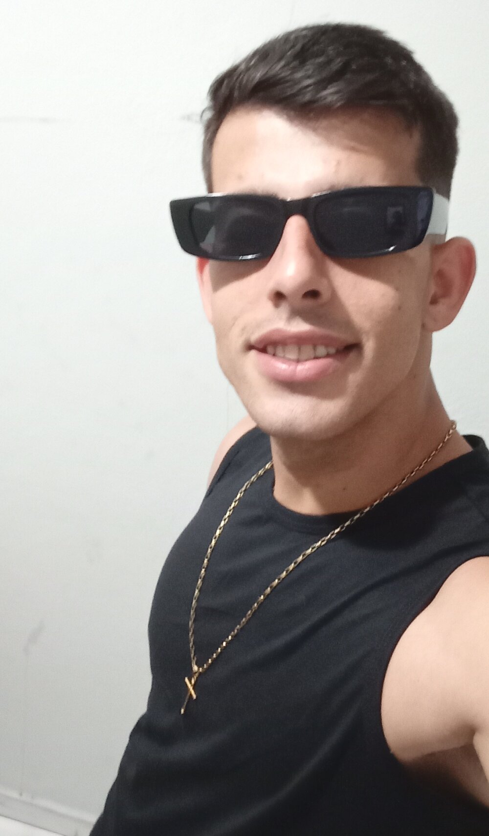 Playboygato2