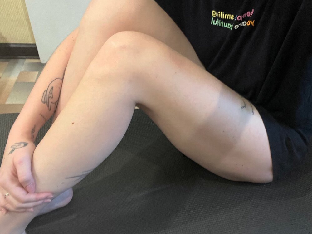 PlayfulPixie_