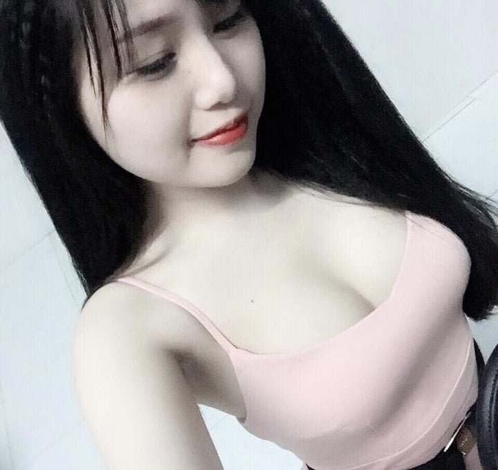 Playpussy6969