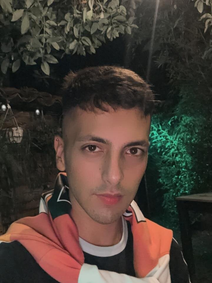 PlumaBlanca1