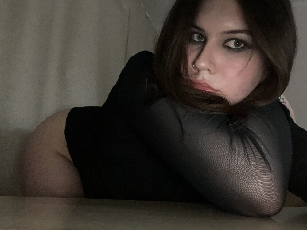 Poison_Fatty_