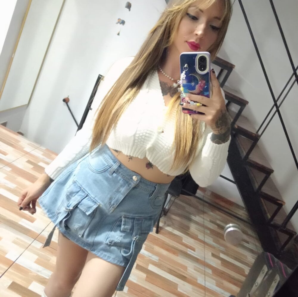 Polly1122_