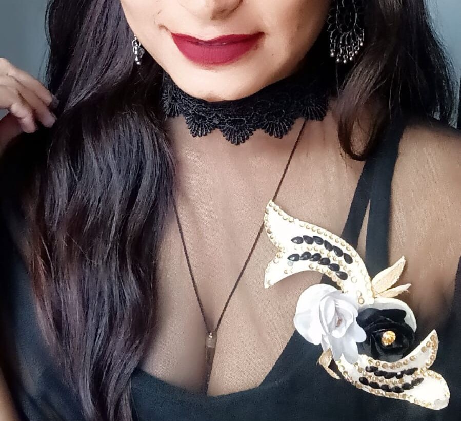 Pooja289