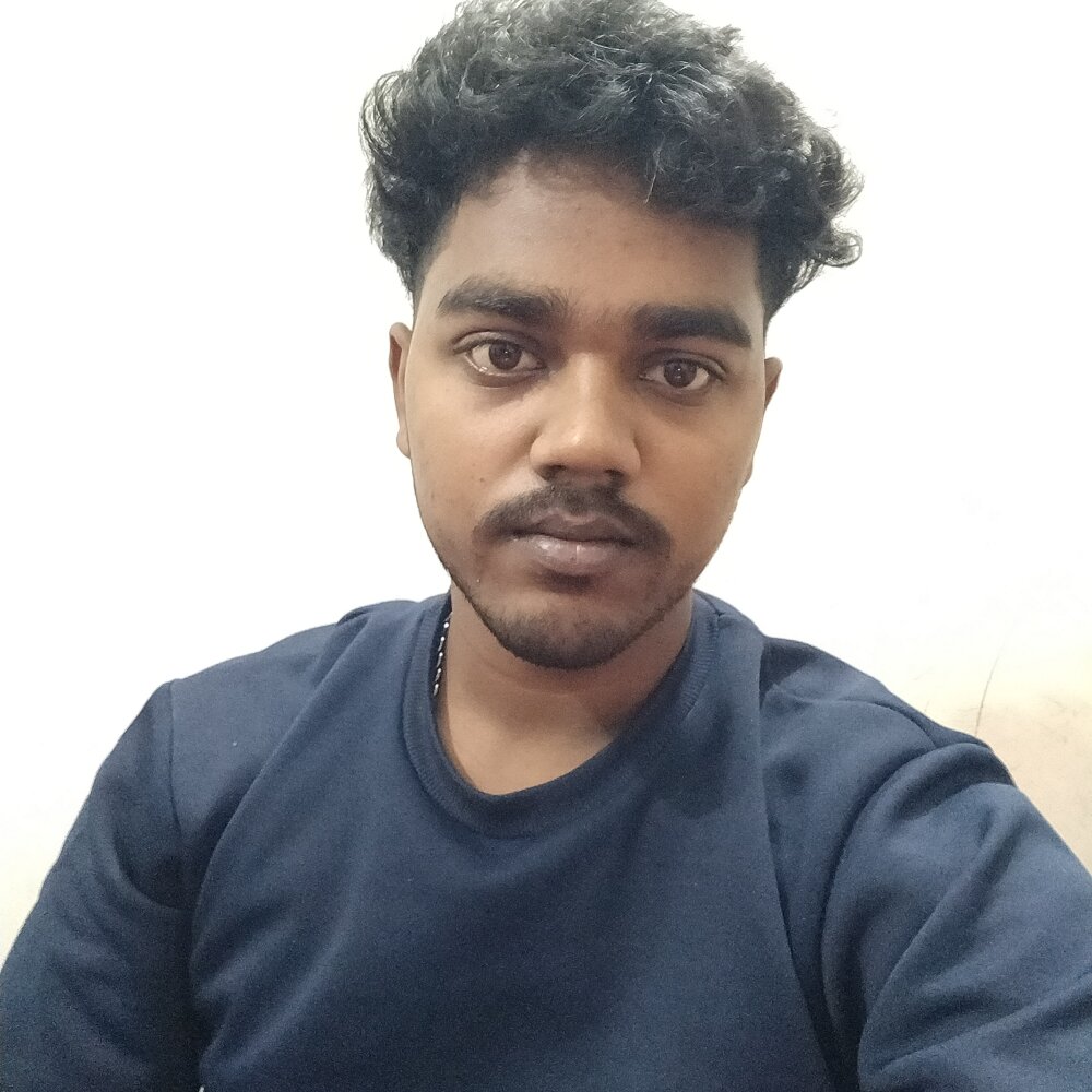Poonam_0098