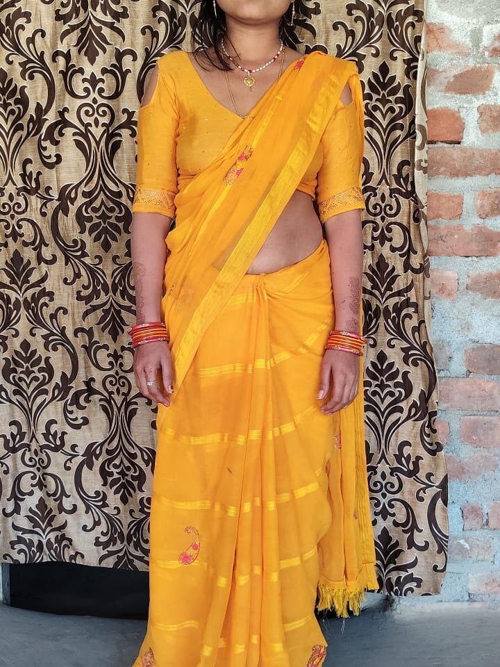 Poonam_Baby