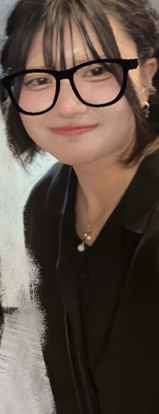 Popo_dayoo