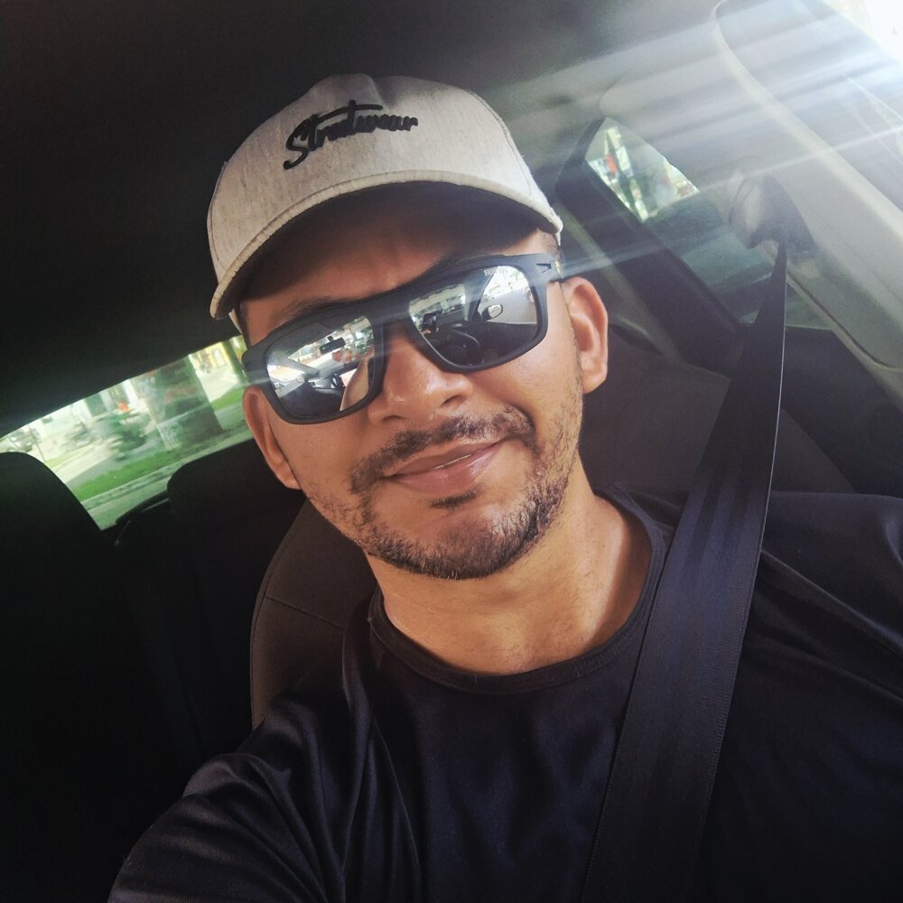 Por-voce