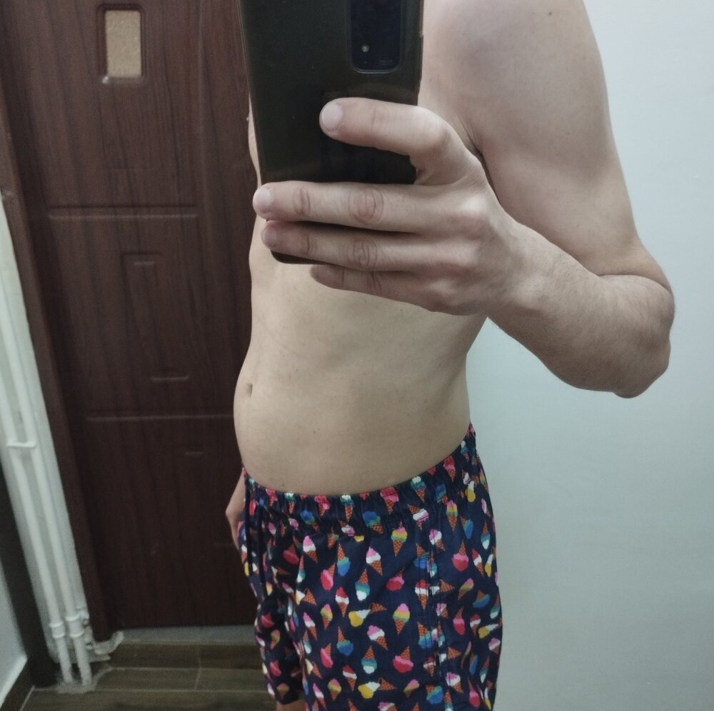 Porn_Starx