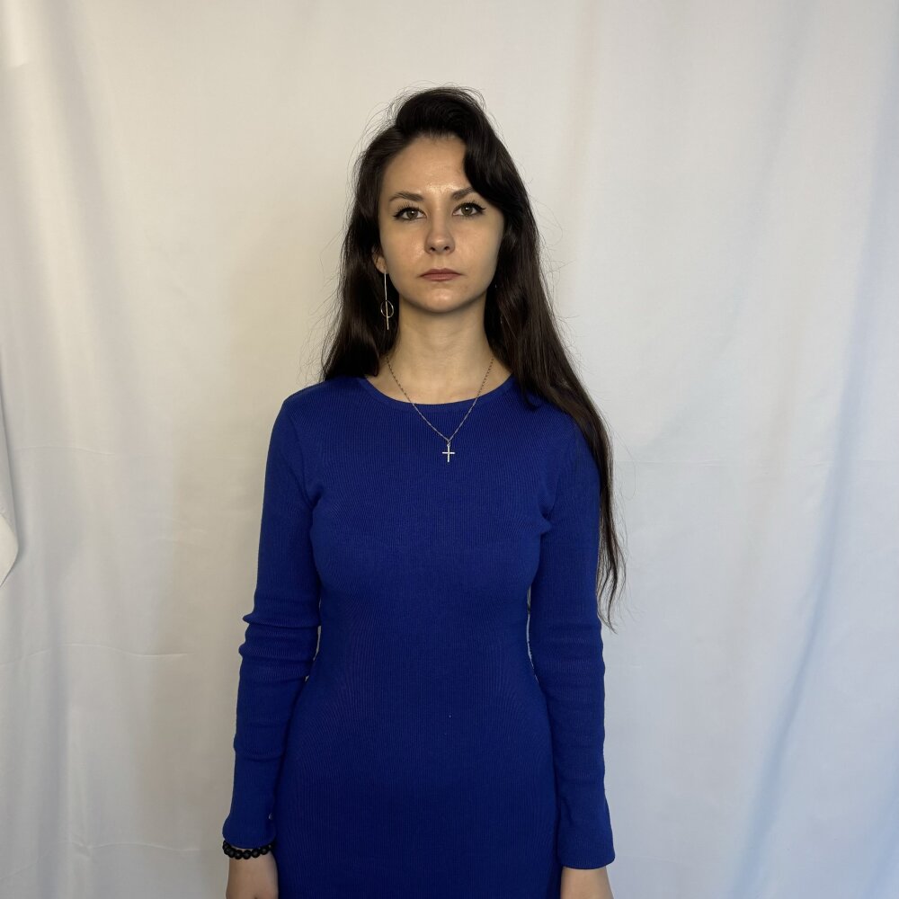 PortiaFlitton