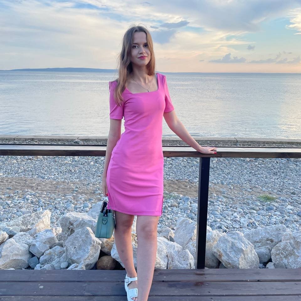 PortiaHeldreth