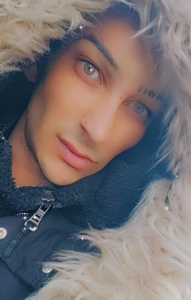 Ppistike_24
