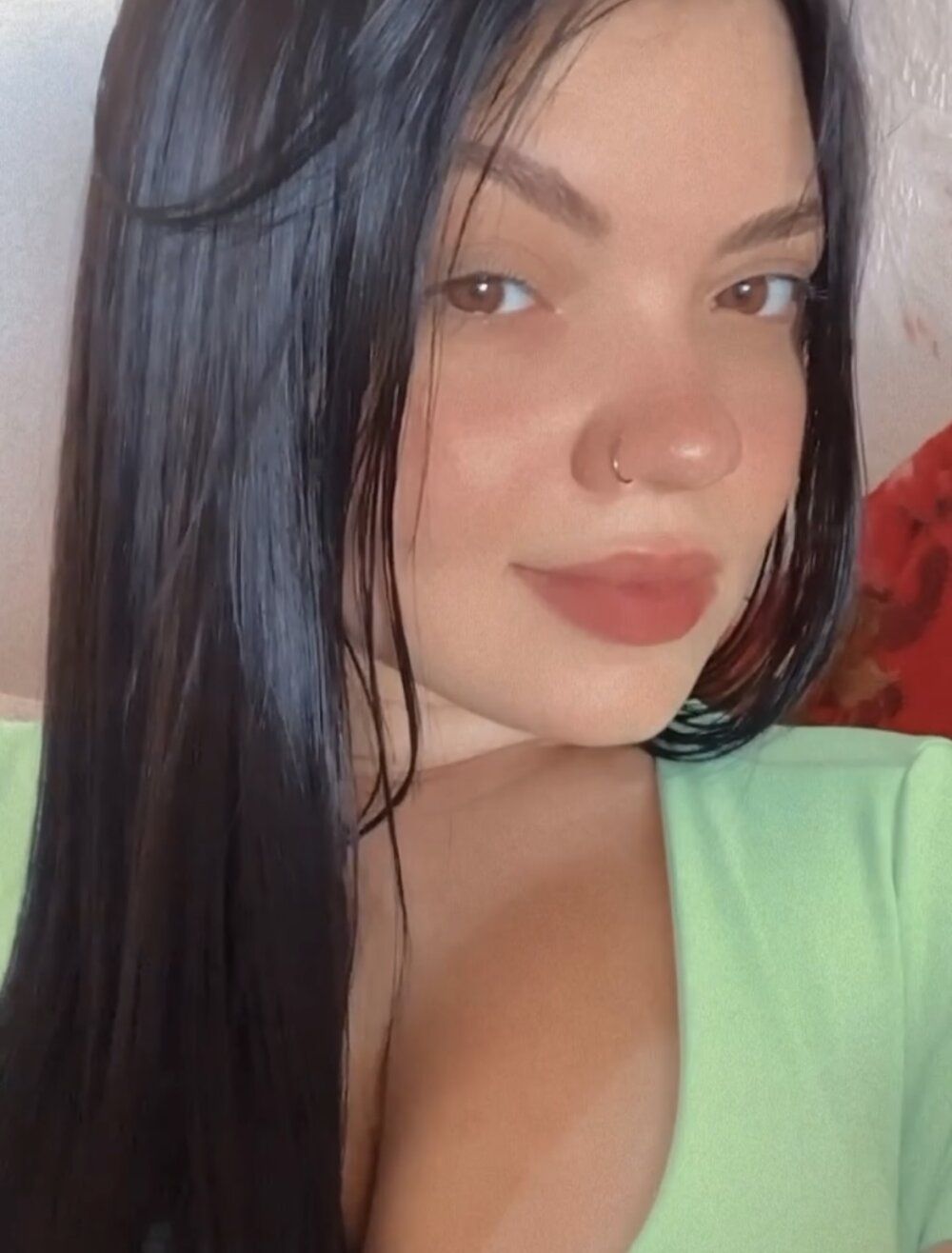 Ppkrosinha07