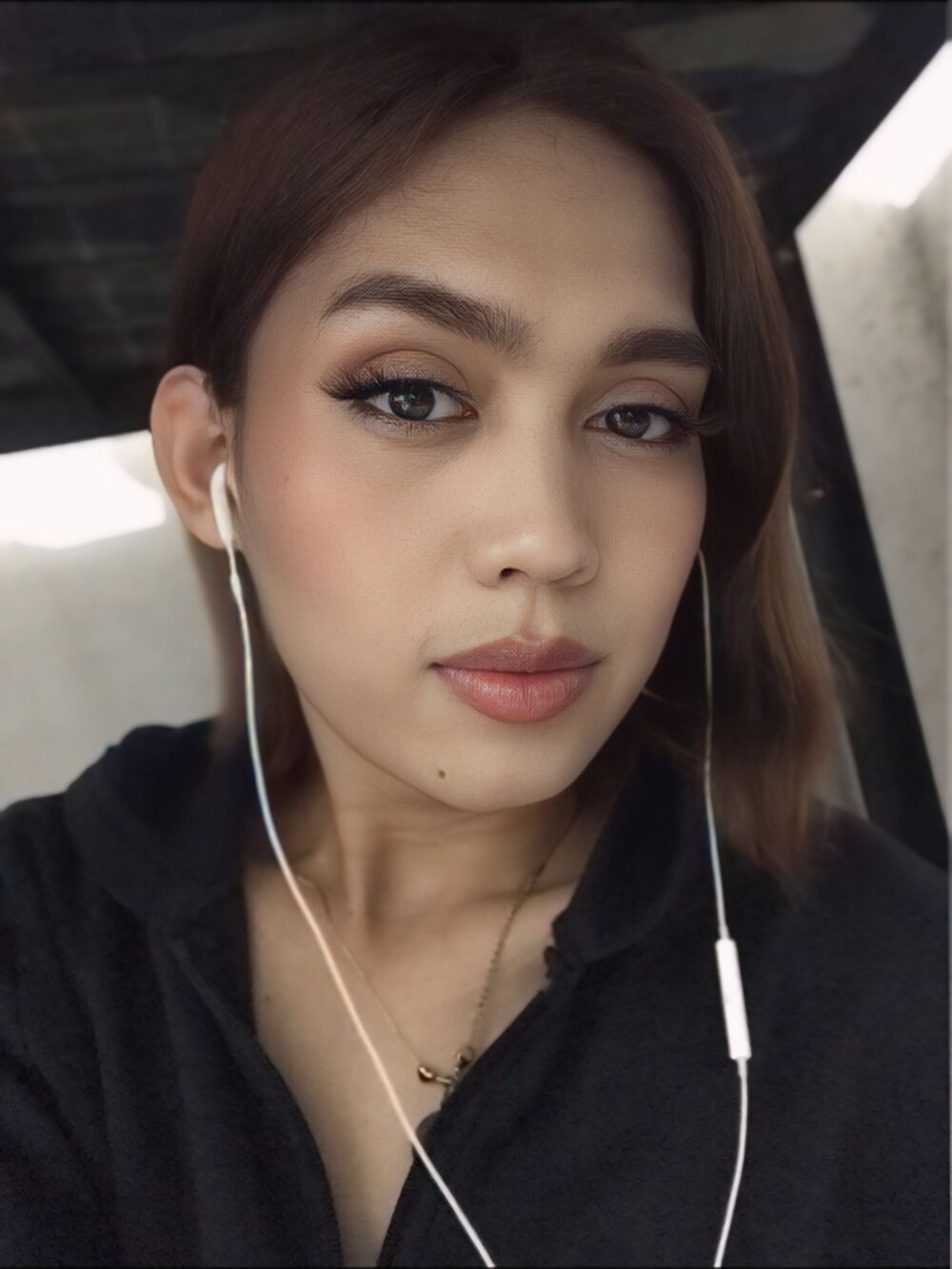 PrescillaGomez