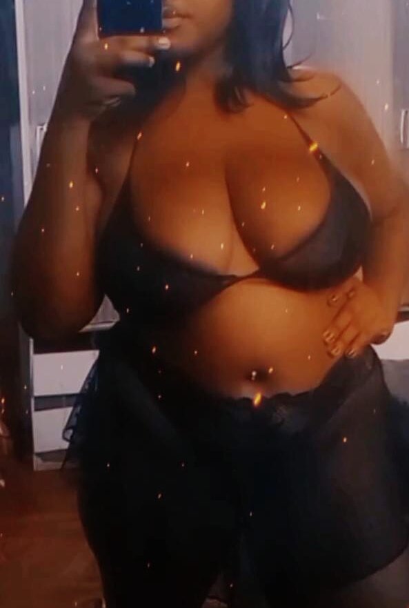 Preta202