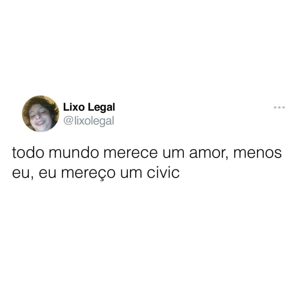 Preta_062