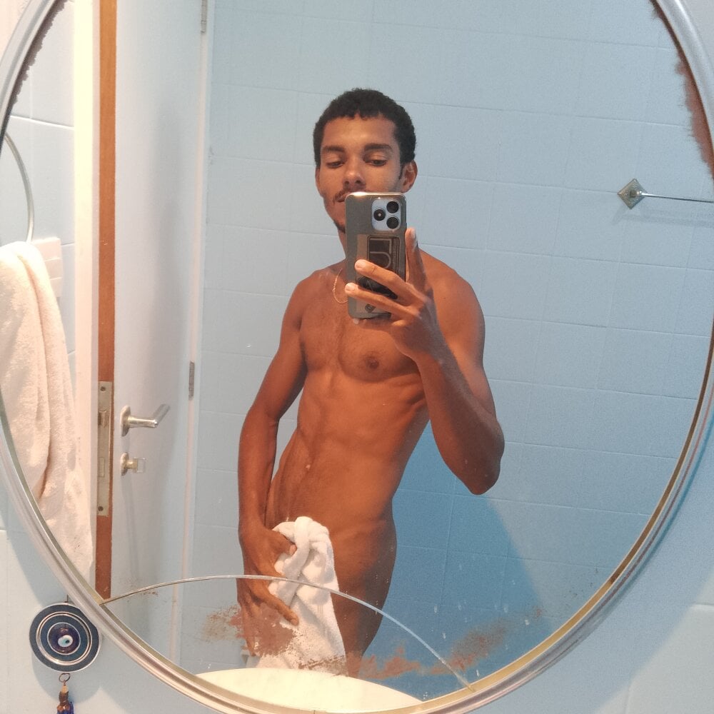 Pretinho00