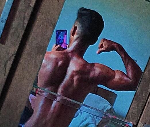 Pretinho_Dotado20