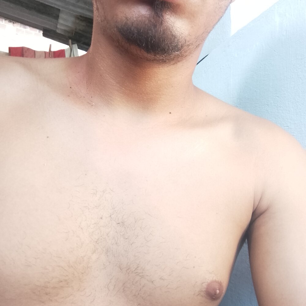 Pretordr