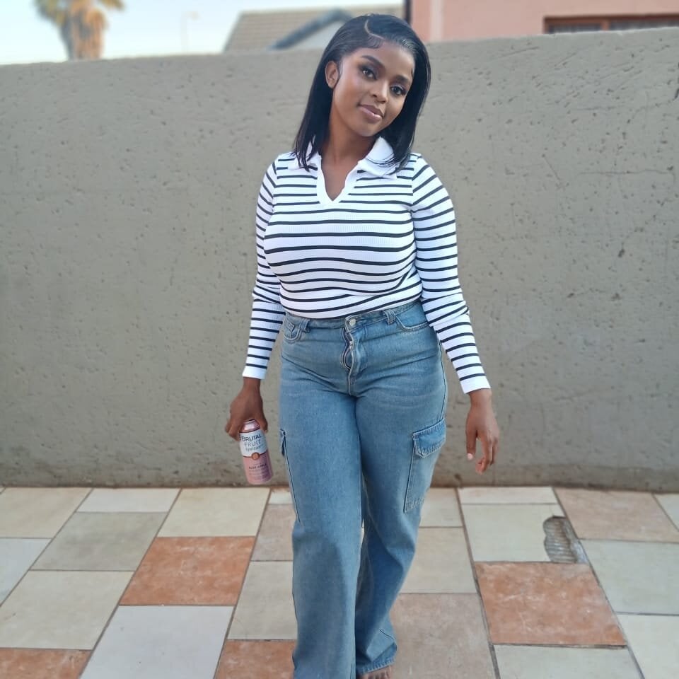PrettyLisa28