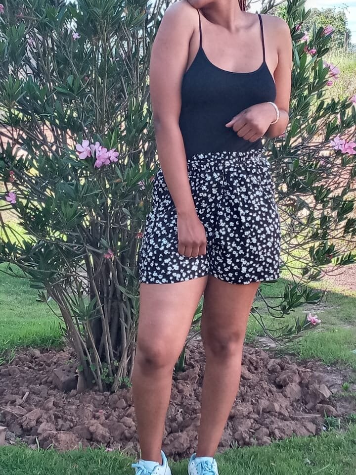 PrettyUniqueBitch