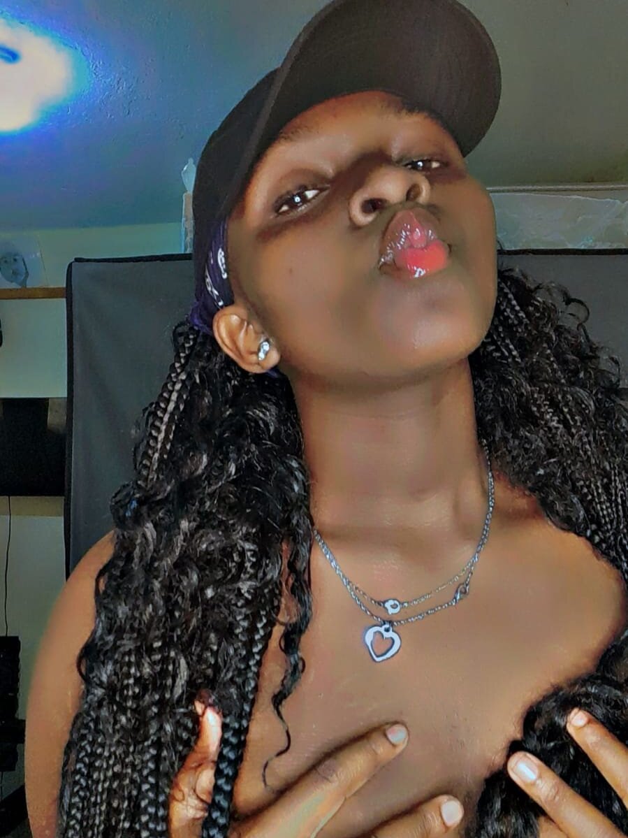 Pretty_jane