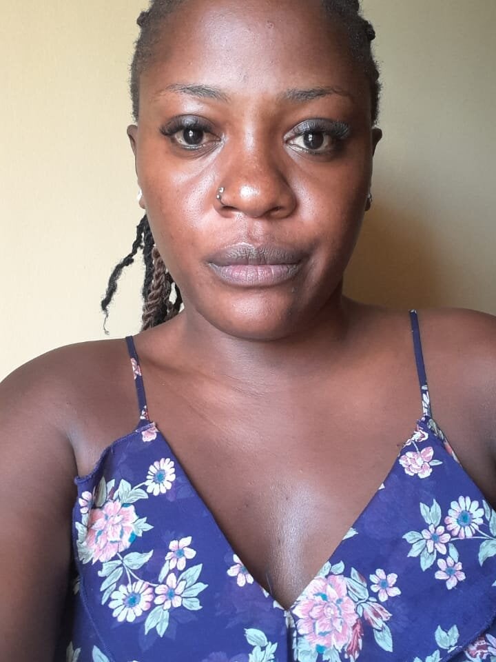 Prettyblackgold