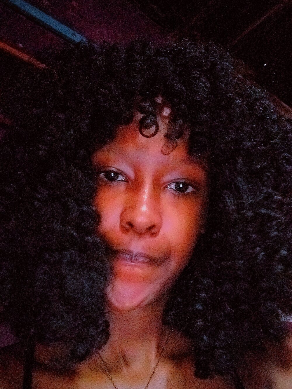 Prettycreamer