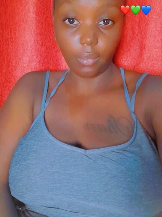 Prettygirlfavourite01