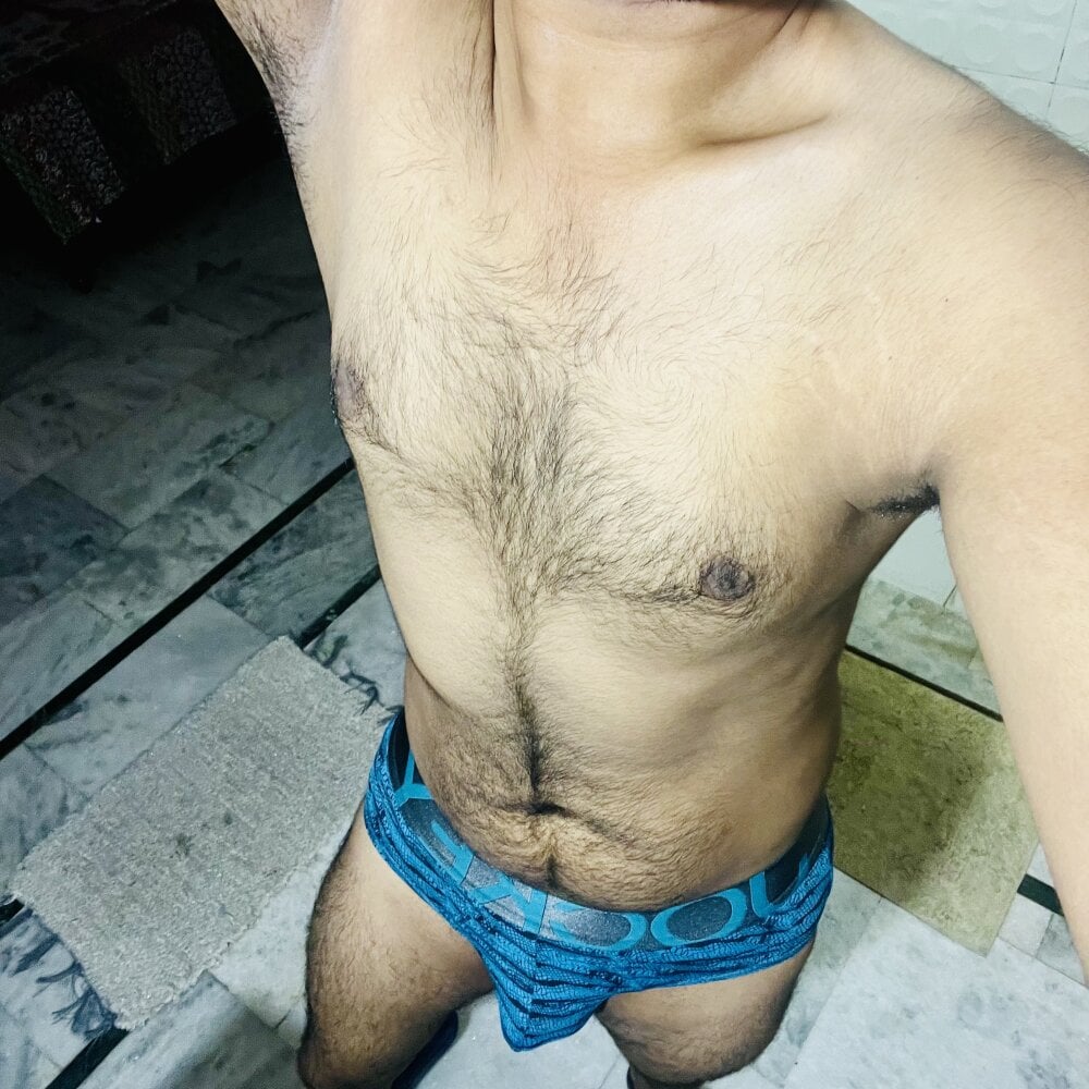 Princeashu89