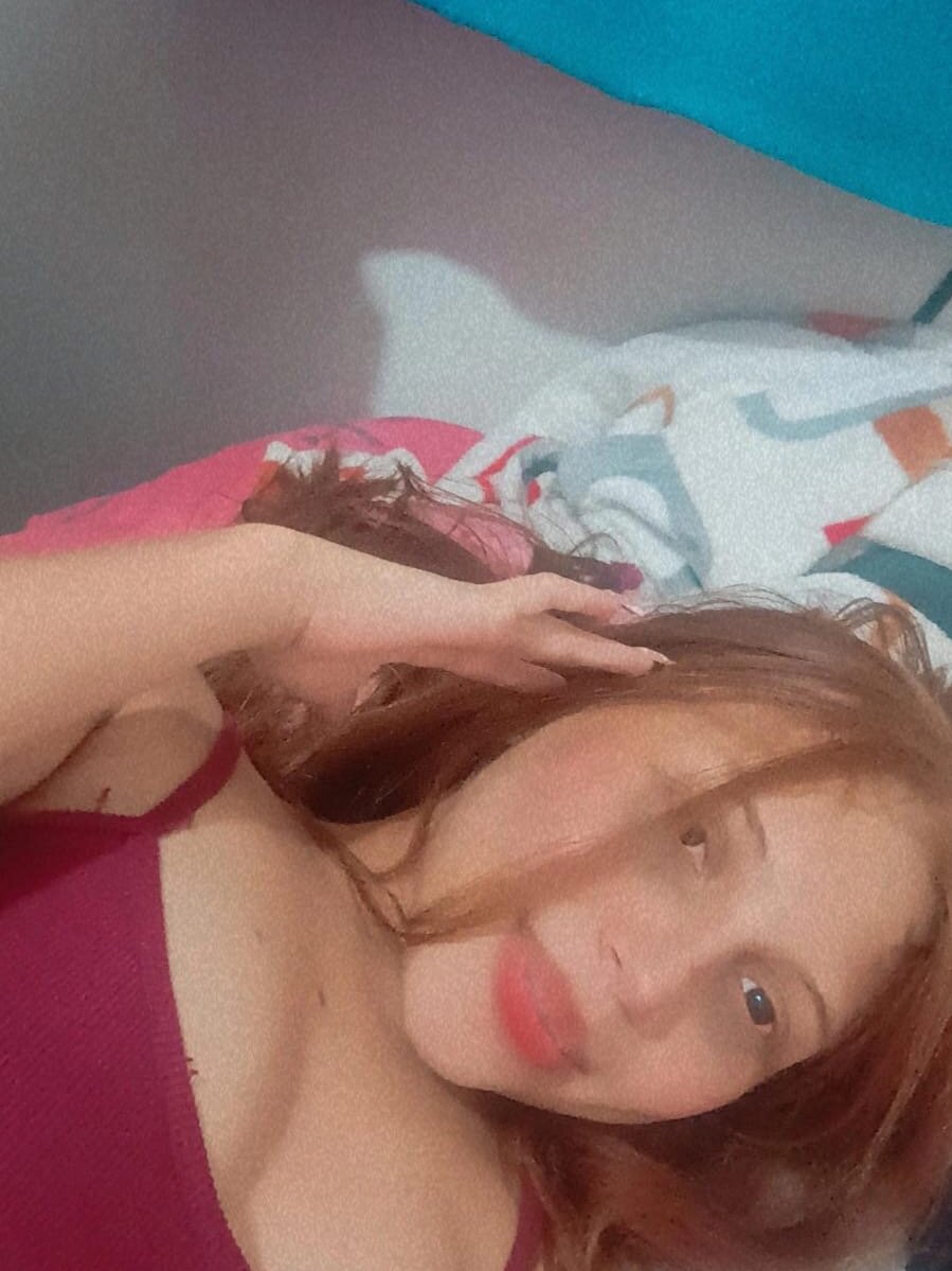Princesa_merida