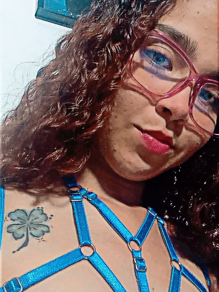 Princesatotalhot