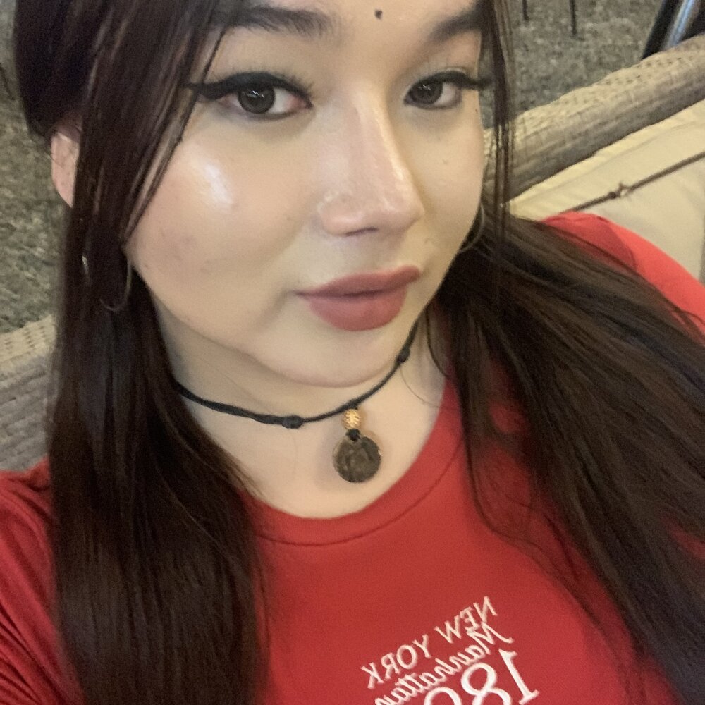 PrincessCummer
