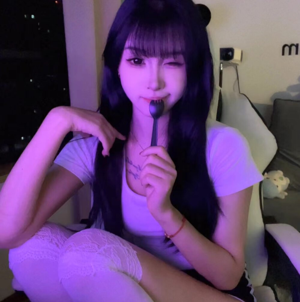 PrincessKK-798