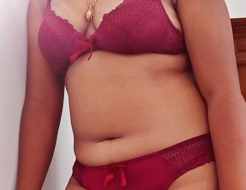 PrincessSulakshiSad