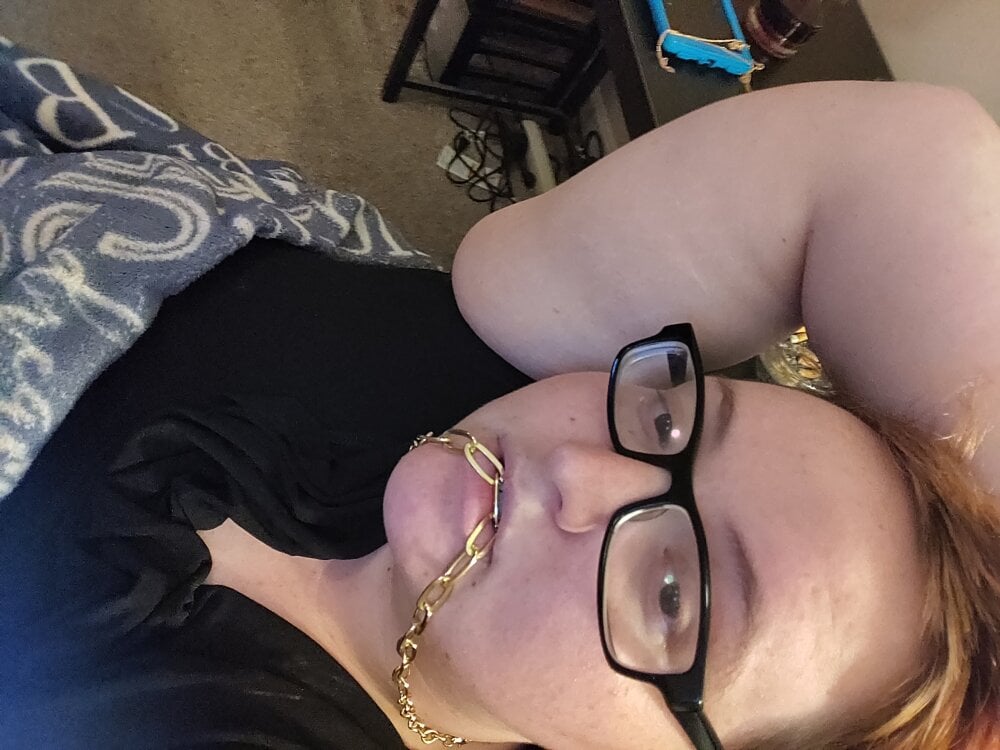 Princess_Kore