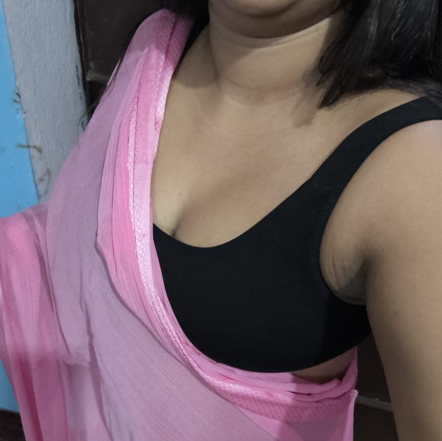 Princess_baby